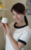 tanaka_yokoku.jpg