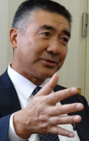 mn_shimoyama.jpg