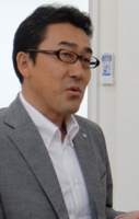 mn_toikawa.jpg