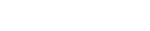 specialoff.png