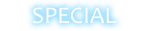 specialoff.png
