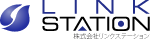 linkstation_sm.png