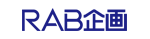 rab_e.png