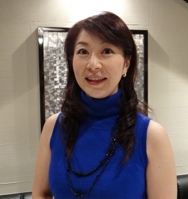 hanae02.jpg