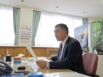 shimoyama005.jpg