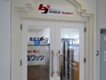 shimoyama007.jpg