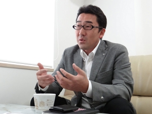 樋川002.jpg