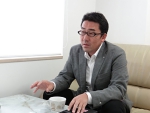 樋川005.jpg