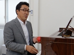 樋川001.jpg