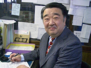 kamata02.jpg