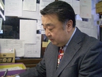 kamata04.jpg