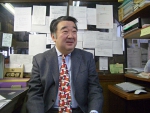 kamata05.jpg