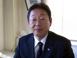 nakai06.jpg