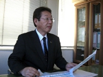 nakai02.jpg