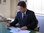 nakai04.jpg