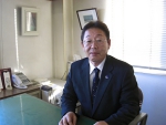 nakai05.jpg