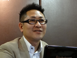 ishioka_01.jpg