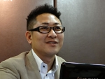 ishioka_01.jpg