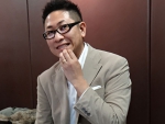 ishioka_04.jpg