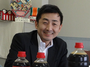 nakamura_06.jpg