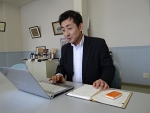 nakamura_03.jpg