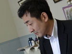 nakamura_02.jpg