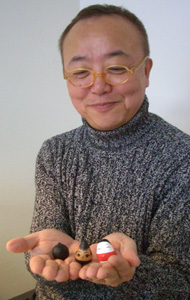 tachiki_yokoku.jpg