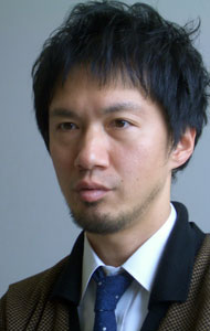 nishiyayokoku.jpg
