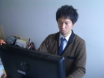 nishiya01.jpg