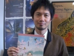 nishiya02.jpg