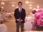 isomichi_01.jpg