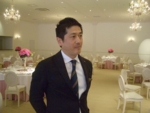 isomichi_02.jpg