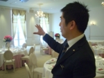 isomichi_03.jpg