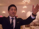 isomichi_04.jpg