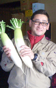 mori_yokoku.jpg