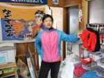 shima01.jpg