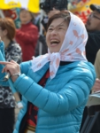 shima02.jpg