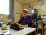sudou04.jpg