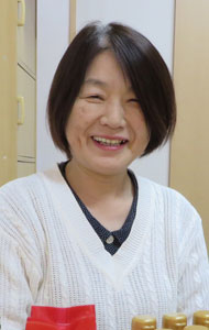 osanai_yokoku.jpg