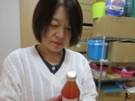 osanai_01.jpg