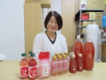 osanai_03.jpg