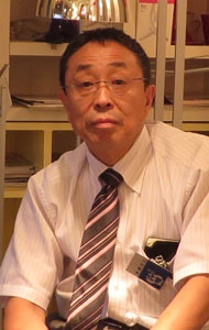 yamaya_yokoku.jpg